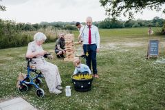 Annabel-Brendon-Wedding-00474