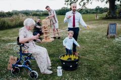 Annabel-Brendon-Wedding-00475