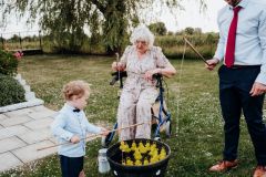 Annabel-Brendon-Wedding-00476