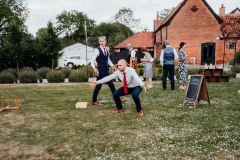Annabel-Brendon-Wedding-00477