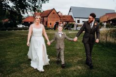 Annabel-Brendon-Wedding-00478