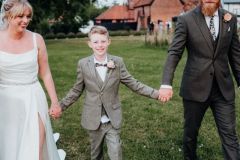 Annabel-Brendon-Wedding-00479