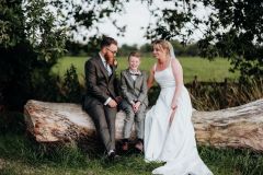 Annabel-Brendon-Wedding-00480