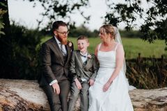Annabel-Brendon-Wedding-00481