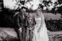 Annabel-Brendon-Wedding-00482