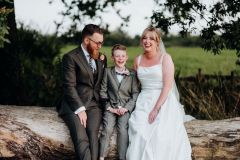 Annabel-Brendon-Wedding-00483
