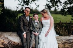 Annabel-Brendon-Wedding-00484