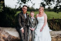 Annabel-Brendon-Wedding-00485