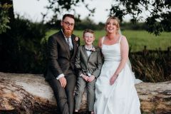 Annabel-Brendon-Wedding-00486