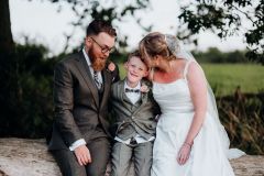 Annabel-Brendon-Wedding-00487