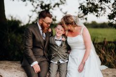Annabel-Brendon-Wedding-00488