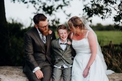 Annabel-Brendon-Wedding-00489