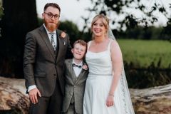 Annabel-Brendon-Wedding-00490