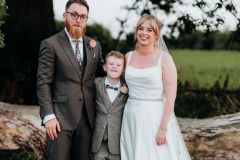 Annabel-Brendon-Wedding-00491