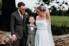 Annabel-Brendon-Wedding-00492