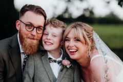 Annabel-Brendon-Wedding-00493
