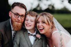 Annabel-Brendon-Wedding-00494