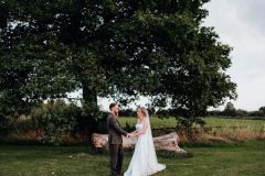 Annabel-Brendon-Wedding-00495