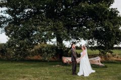 Annabel-Brendon-Wedding-00496