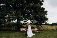 Annabel-Brendon-Wedding-00497