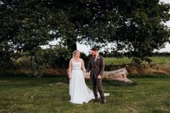 Annabel-Brendon-Wedding-00498