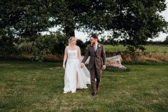 Annabel-Brendon-Wedding-00499