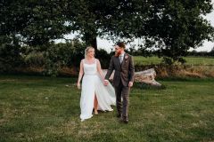 Annabel-Brendon-Wedding-00500