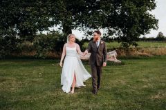 Annabel-Brendon-Wedding-00501