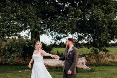 Annabel-Brendon-Wedding-00502