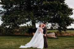 Annabel-Brendon-Wedding-00503