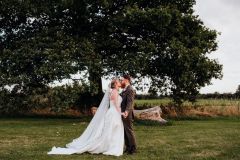 Annabel-Brendon-Wedding-00504