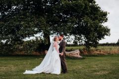Annabel-Brendon-Wedding-00505