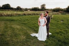 Annabel-Brendon-Wedding-00506