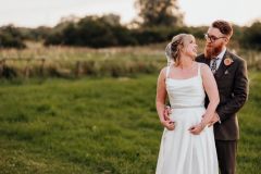 Annabel-Brendon-Wedding-00507
