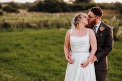 Annabel-Brendon-Wedding-00508