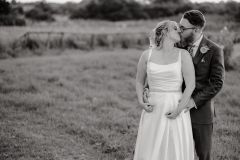 Annabel-Brendon-Wedding-00509
