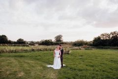 Annabel-Brendon-Wedding-00510