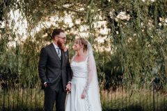 Annabel-Brendon-Wedding-00511