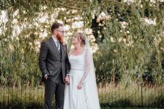 Annabel-Brendon-Wedding-00512