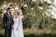 Annabel-Brendon-Wedding-00513