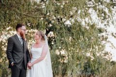 Annabel-Brendon-Wedding-00514