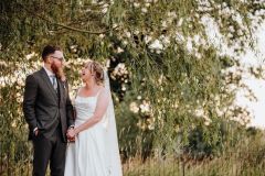 Annabel-Brendon-Wedding-00515