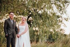 Annabel-Brendon-Wedding-00516