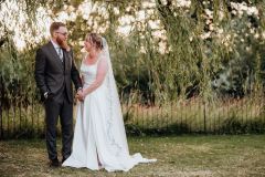Annabel-Brendon-Wedding-00517