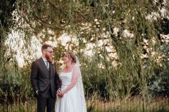 Annabel-Brendon-Wedding-00518