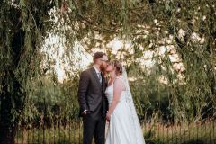 Annabel-Brendon-Wedding-00519