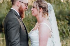 Annabel-Brendon-Wedding-00520