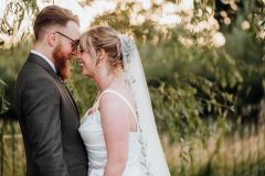 Annabel-Brendon-Wedding-00521