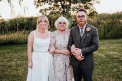 Annabel-Brendon-Wedding-00522