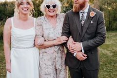 Annabel-Brendon-Wedding-00523